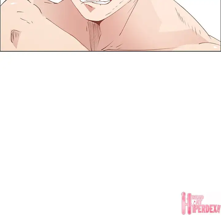 For Your Happiness Chapter 51 - Manhwa18.com