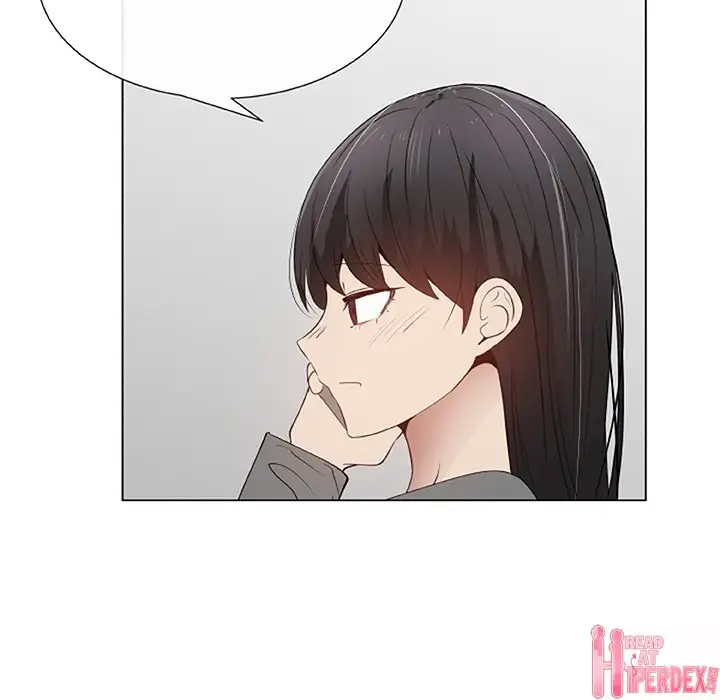 For Your Happiness Chapter 51 - Manhwa18.com