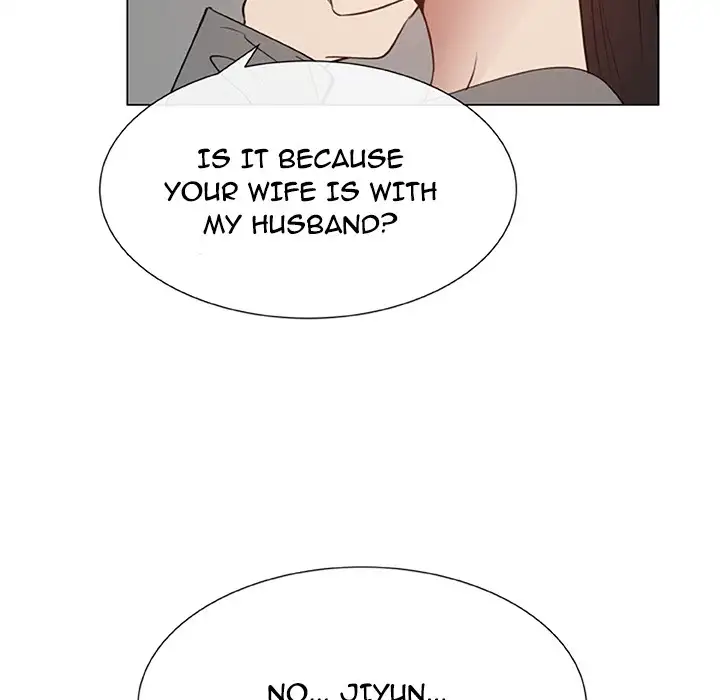 For Your Happiness Chapter 51 - Manhwa18.com