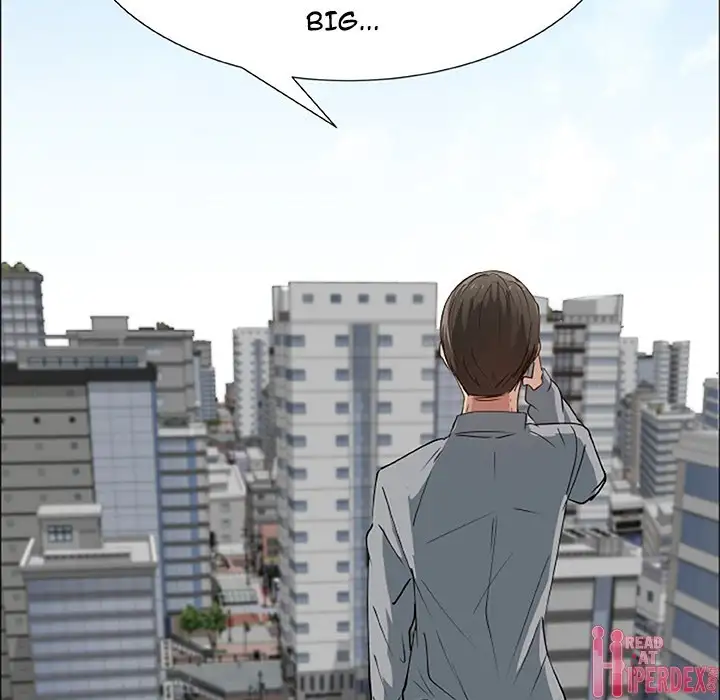 For Your Happiness Chapter 51 - Manhwa18.com