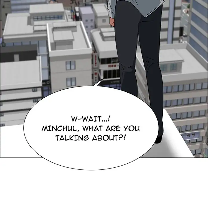 For Your Happiness Chapter 51 - Manhwa18.com