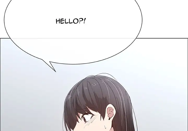 For Your Happiness Chapter 52 - Manhwa18.com