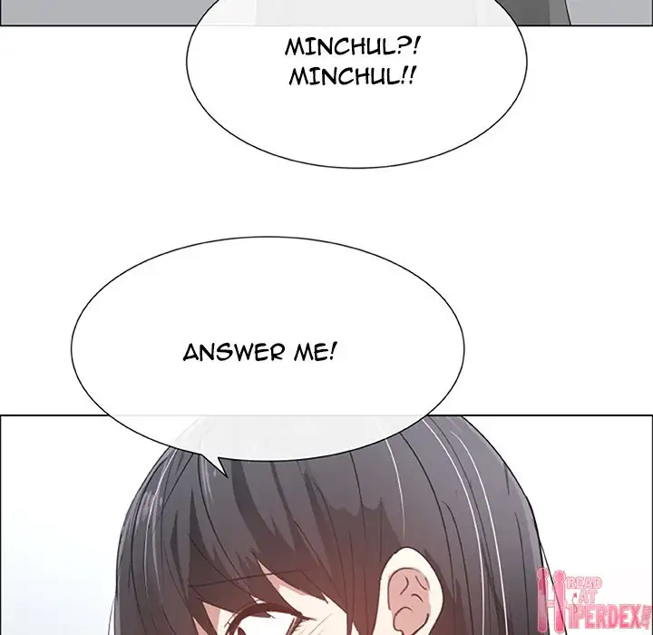 For Your Happiness Chapter 52 - Manhwa18.com