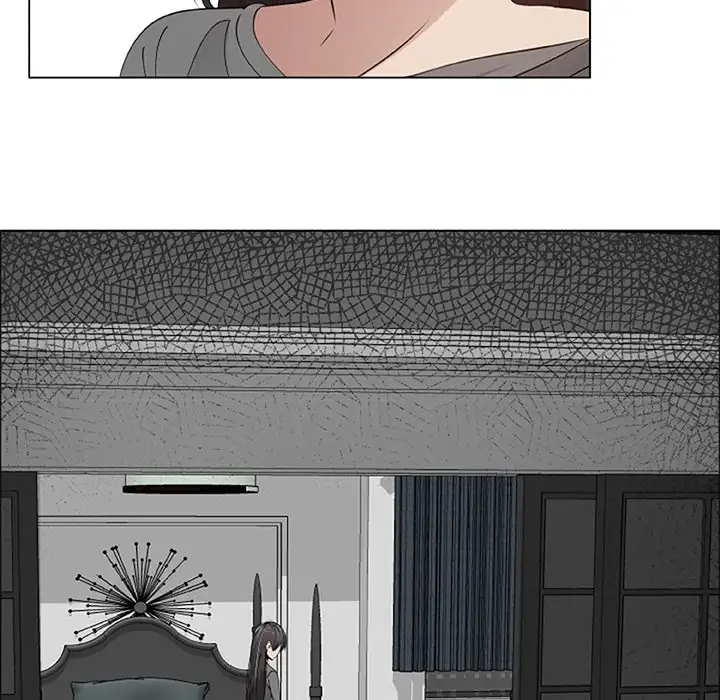 For Your Happiness Chapter 52 - Manhwa18.com