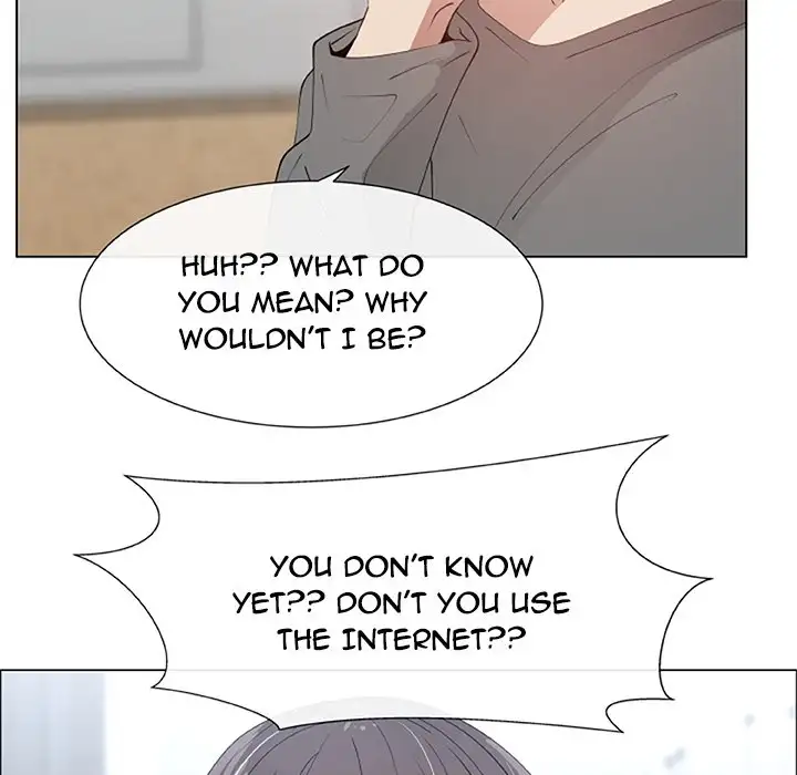 For Your Happiness Chapter 52 - Manhwa18.com