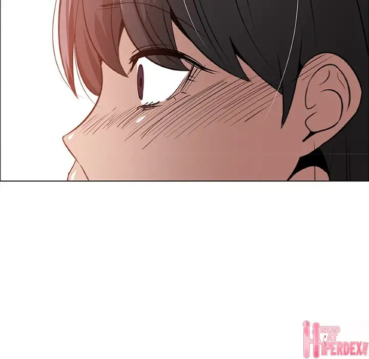 For Your Happiness Chapter 52 - Manhwa18.com