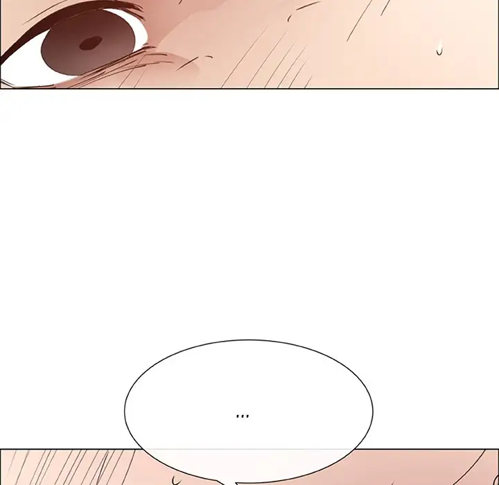 For Your Happiness Chapter 52 - Manhwa18.com