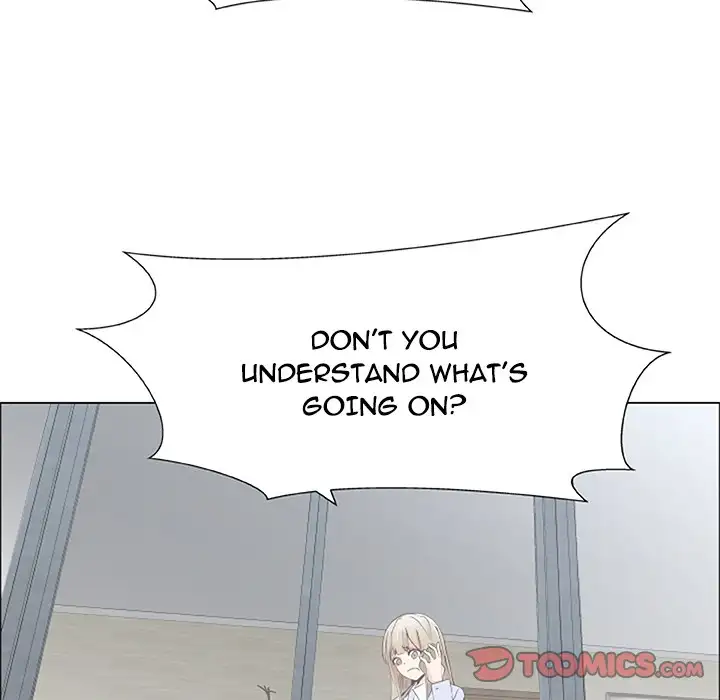 For Your Happiness Chapter 52 - Manhwa18.com