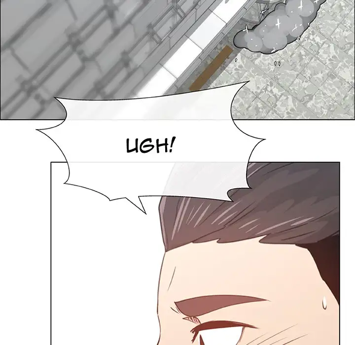 For Your Happiness Chapter 52 - Manhwa18.com