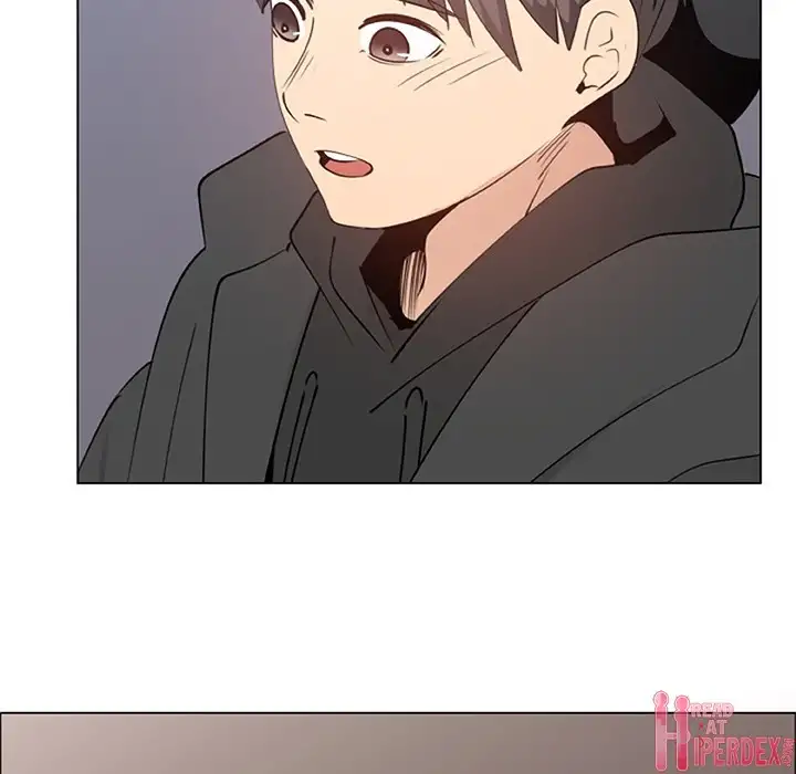 For Your Happiness Chapter 52 - Manhwa18.com