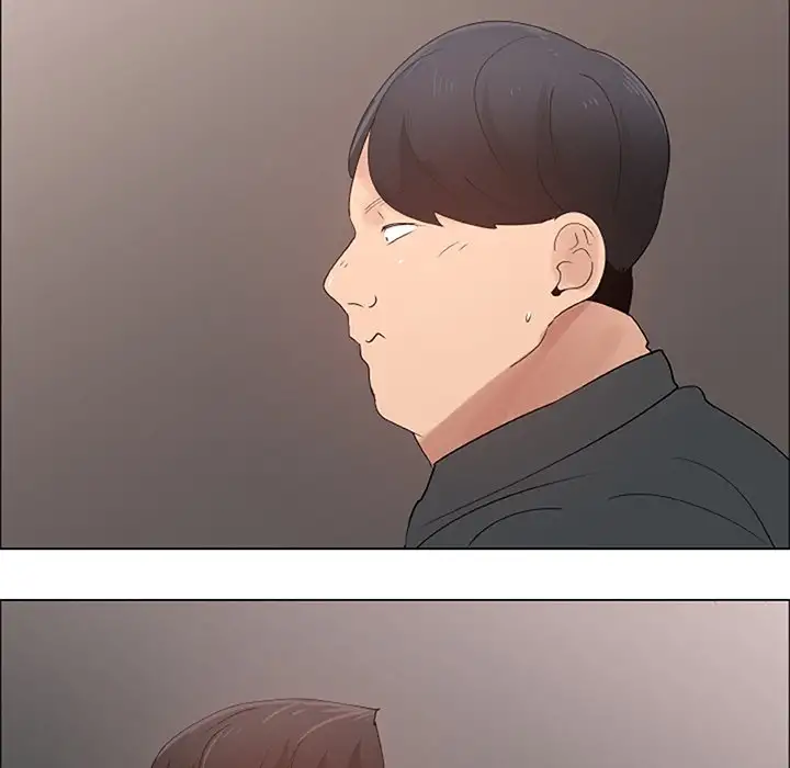 For Your Happiness Chapter 52 - Manhwa18.com