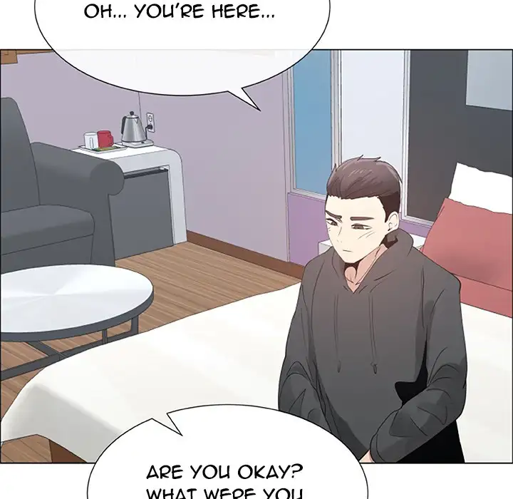 For Your Happiness Chapter 52 - Manhwa18.com