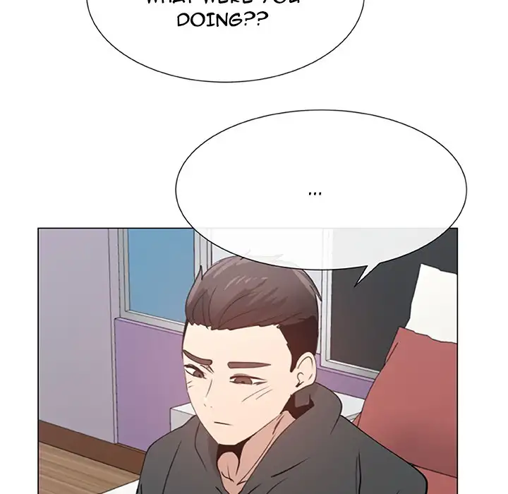 For Your Happiness Chapter 52 - Manhwa18.com