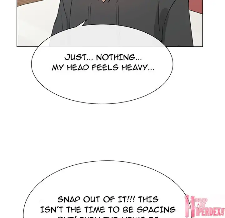 For Your Happiness Chapter 52 - Manhwa18.com