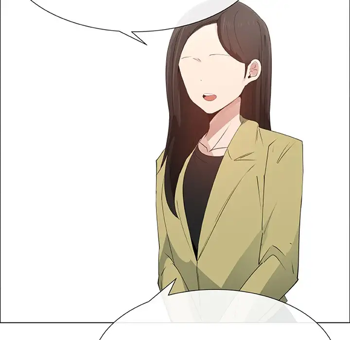 For Your Happiness Chapter 53 - Manhwa18.com