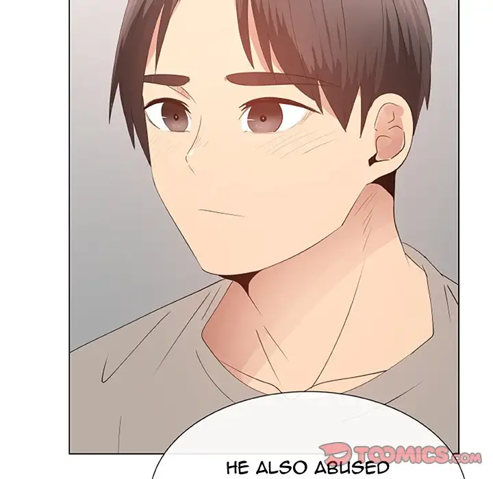 For Your Happiness Chapter 53 - Manhwa18.com