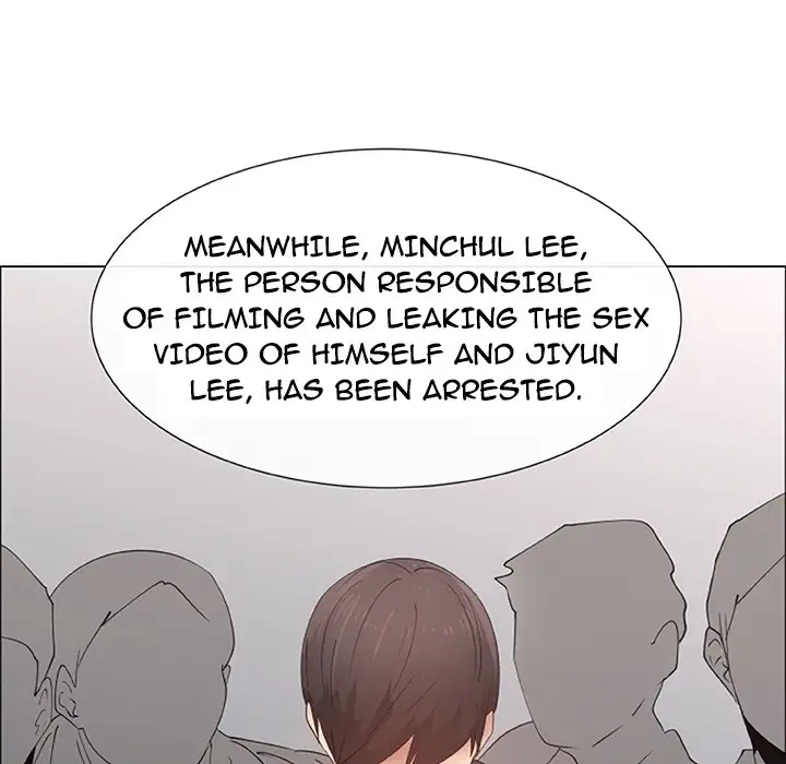 For Your Happiness Chapter 53 - Manhwa18.com