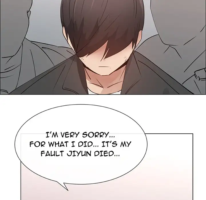 For Your Happiness Chapter 53 - Manhwa18.com