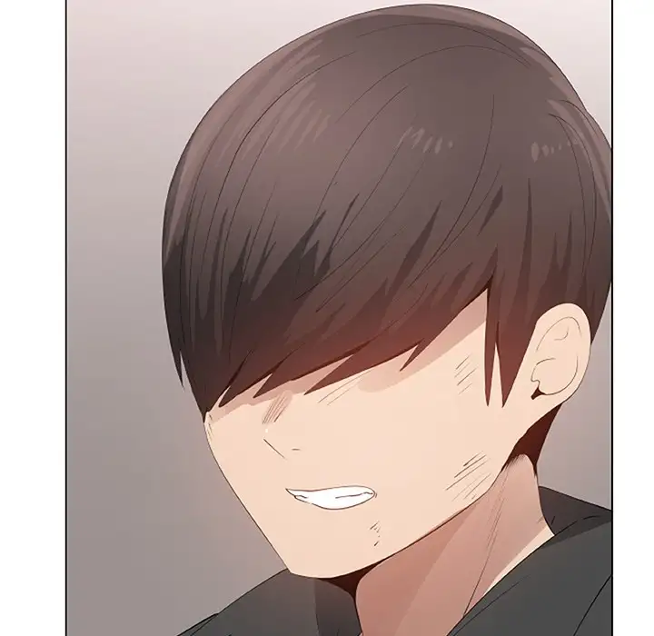 For Your Happiness Chapter 53 - Manhwa18.com