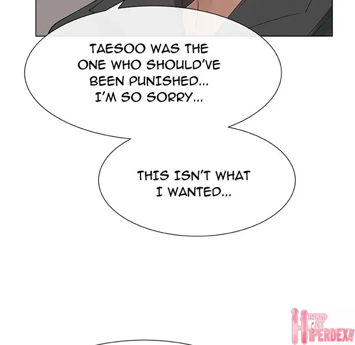 For Your Happiness Chapter 53 - Manhwa18.com