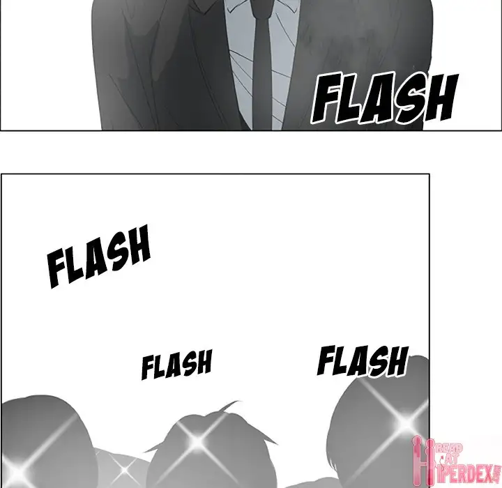 For Your Happiness Chapter 53 - Manhwa18.com