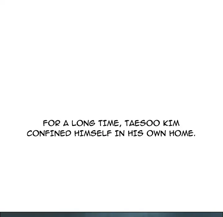 For Your Happiness Chapter 53 - Manhwa18.com