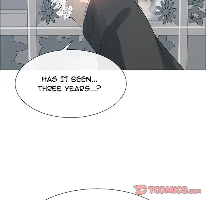 For Your Happiness Chapter 53 - Manhwa18.com