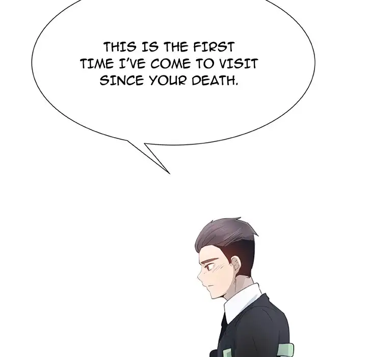 For Your Happiness Chapter 53 - Manhwa18.com