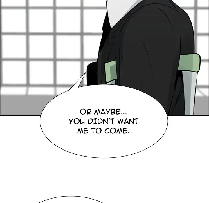 For Your Happiness Chapter 53 - Manhwa18.com