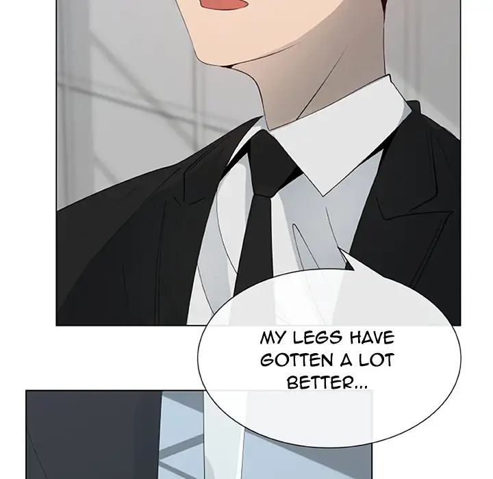 For Your Happiness Chapter 53 - Manhwa18.com