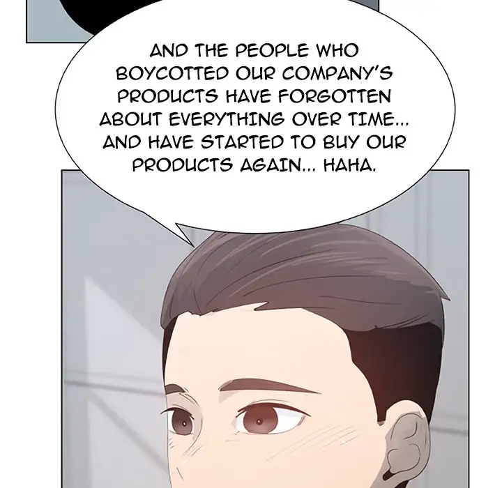 For Your Happiness Chapter 53 - Manhwa18.com