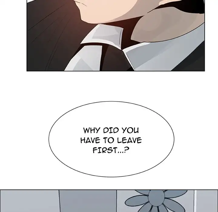 For Your Happiness Chapter 53 - Manhwa18.com