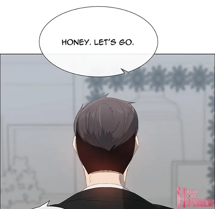 For Your Happiness Chapter 53 - Manhwa18.com