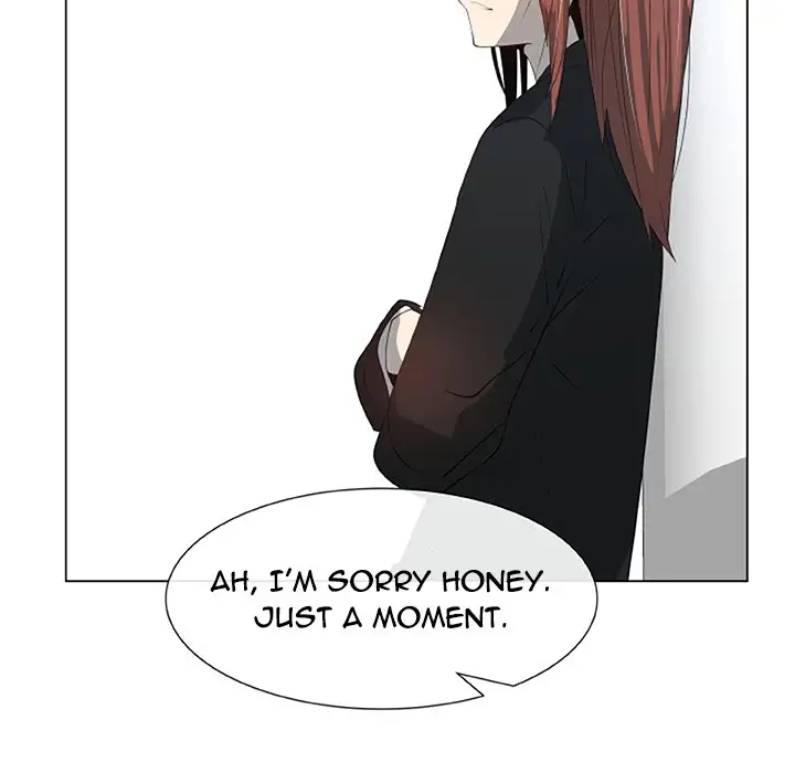 For Your Happiness Chapter 53 - Manhwa18.com