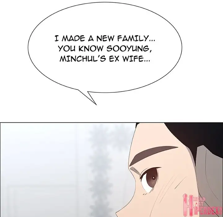 For Your Happiness Chapter 53 - Manhwa18.com