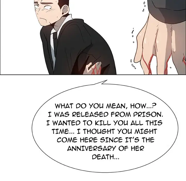 For Your Happiness Chapter 53 - Manhwa18.com