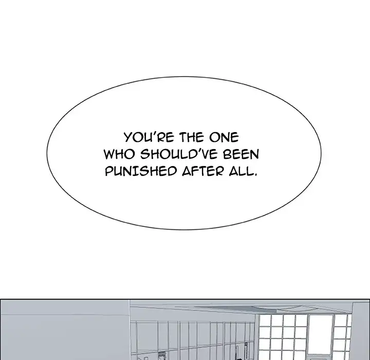 For Your Happiness Chapter 53 - Manhwa18.com