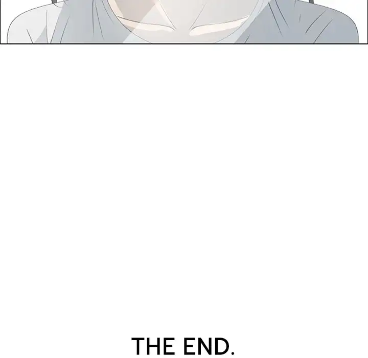 For Your Happiness Chapter 53 - Manhwa18.com