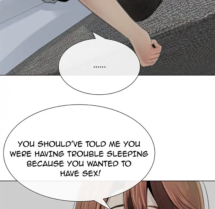 For Your Happiness Chapter 6 - Manhwa18.com