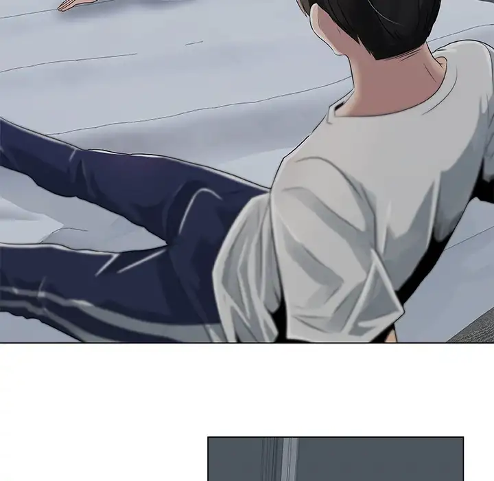 For Your Happiness Chapter 6 - Manhwa18.com