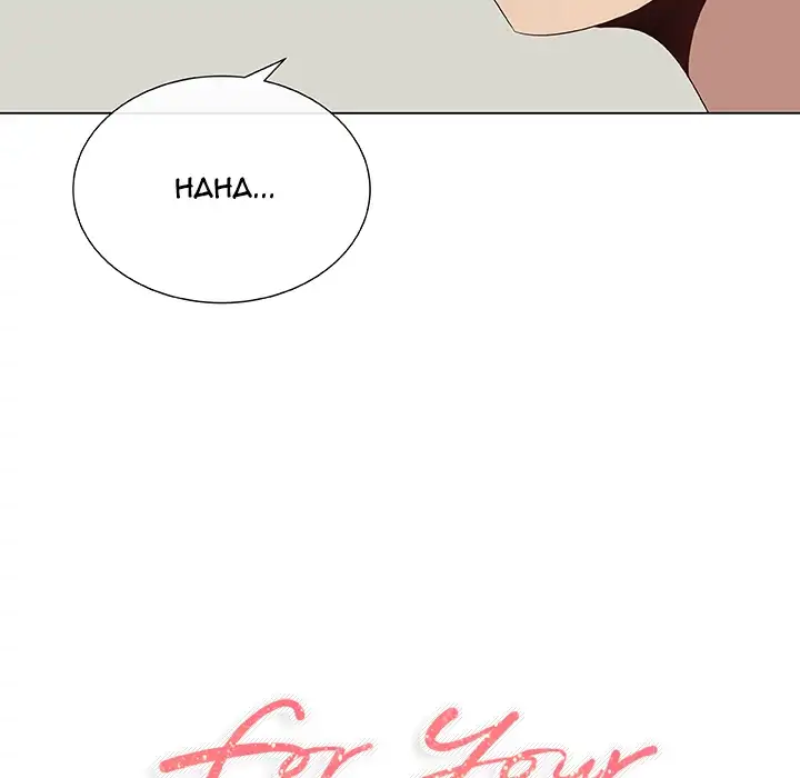 For Your Happiness Chapter 6 - Manhwa18.com