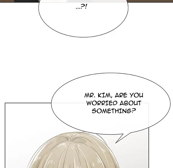 For Your Happiness Chapter 7 - Manhwa18.com