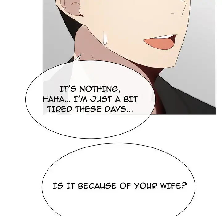 For Your Happiness Chapter 7 - Manhwa18.com