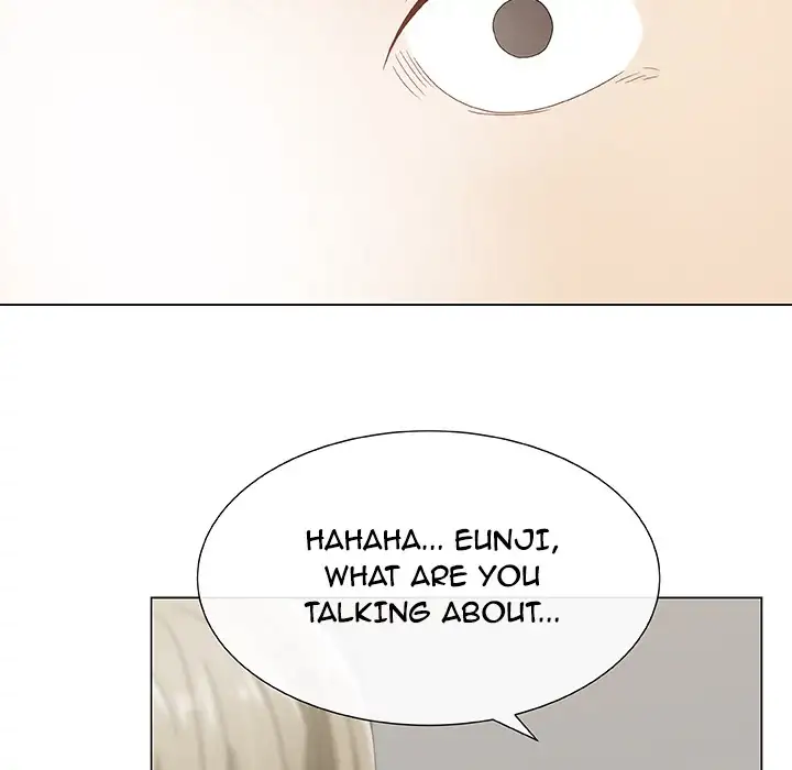 For Your Happiness Chapter 7 - Manhwa18.com