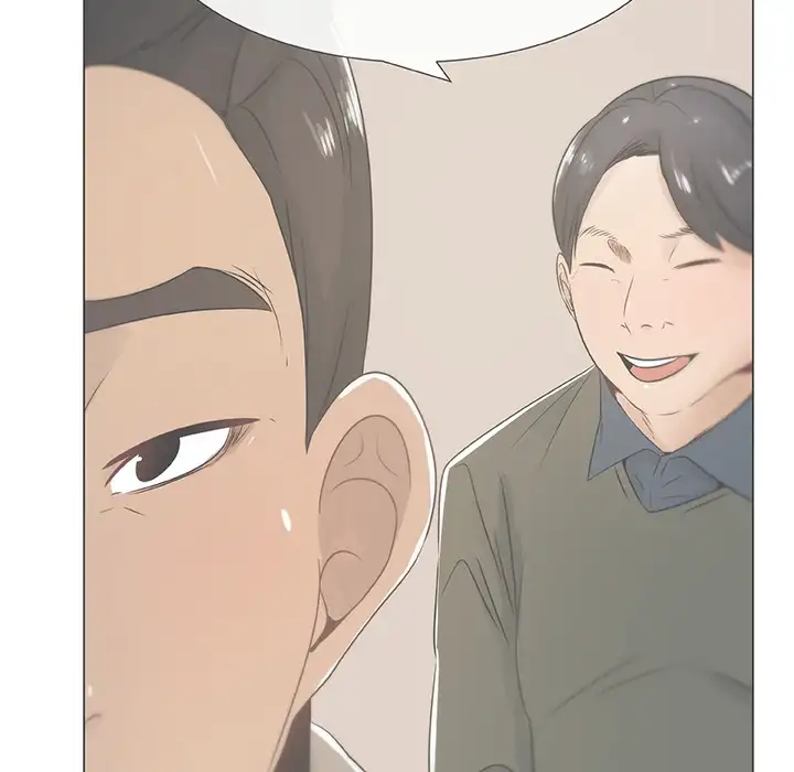 For Your Happiness Chapter 7 - Manhwa18.com