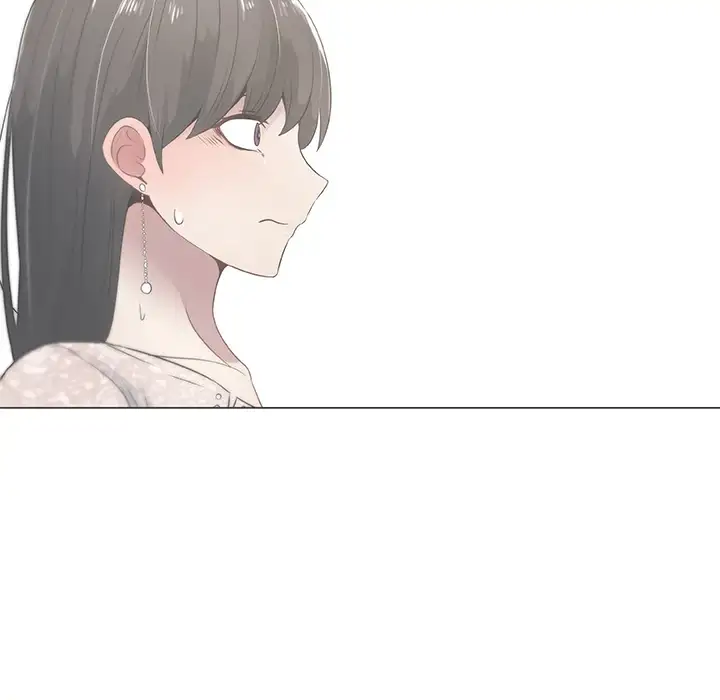 For Your Happiness Chapter 7 - Manhwa18.com