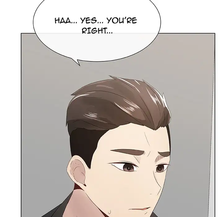 For Your Happiness Chapter 7 - Manhwa18.com