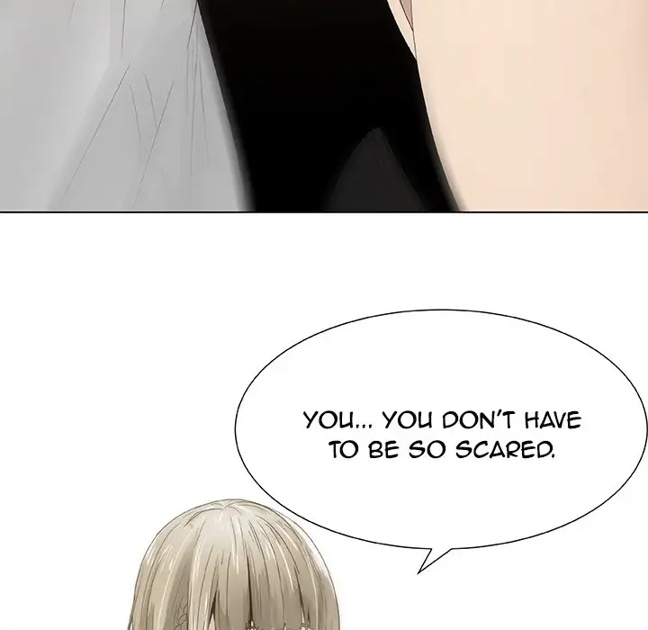 For Your Happiness Chapter 7 - Manhwa18.com