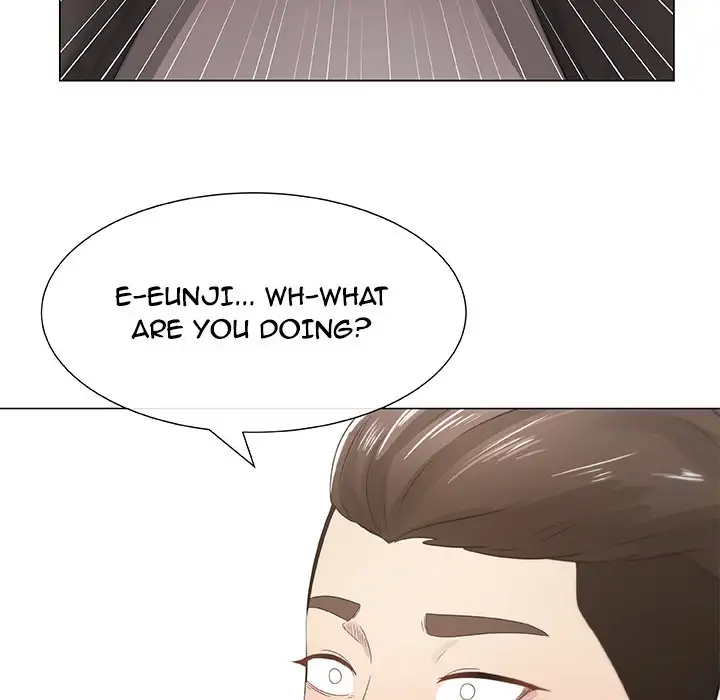 For Your Happiness Chapter 7 - Manhwa18.com