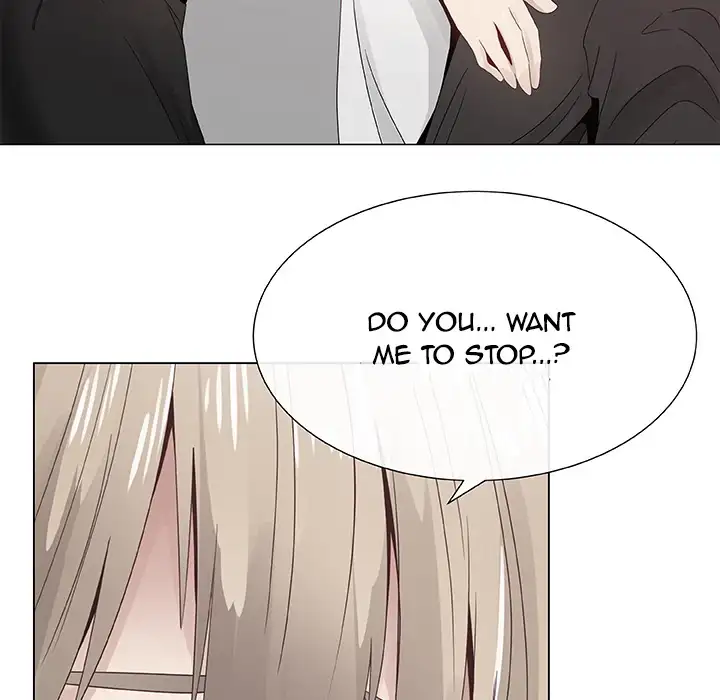 For Your Happiness Chapter 7 - Manhwa18.com